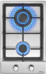 IsEasy MGBS-312A Plita