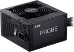ADATA XPG Probe 700W 80 PLUS Bronze (75261557)