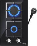IsEasy MGBG-312S2C Plita