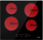 IsEasy T4-04 (49187) Plita