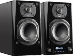 SVS Prime Wireless Pro Boxa activa