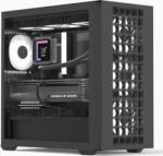 Aerocool D302A-G-BK-V1 (ACCS-MA04043.11)