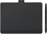 HUION L310 Inspiroy Frego S (L310)