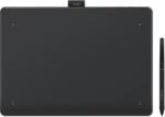 HUION Inspiroy Frego М (L610)