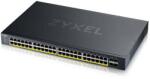 Zyxel XGS1935-52HP-EU0101F