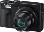 Panasonic Lumix TZ99 Black (DC-TZ99E-K) Digitális fényképezőgép