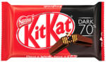 KITKAT Dark 41,5 g