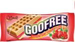  Epres Goofree 50 g