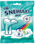 Figaro Snehulky omlós karamella mix 150 g