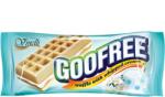 Tejszínes Goofree 50 g