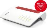 AVM FRITZ! Box 7682 (20003063) Router