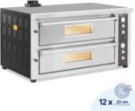 Royal Catering RCPO-1011-N