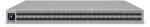 Ubiquiti ECS-AGGREGATION