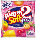 nimm2 Soft Braus 90 g