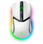 Razer Cobra Pro Ambidextrous (RZ01-04660200-R3A1)