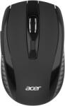 Acer MX202 Black Mouse