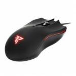 Tempest MS100 Mouse