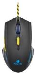 NGS GMX-123 Mouse