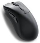Glorious PC Gaming Race Model O 2 PRO (GAMO-1172) Mouse
