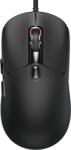 COUGAR Minos Neo Black (CGR-WLMB-MINEO) Mouse