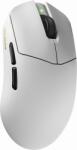 COUGAR Revenger Pro 4K White (CGR-NLNW-RP4) Mouse