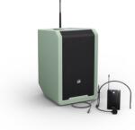 LD Systems ANNY 8 BPH B6 GN