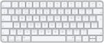 Apple Magic Keyboard 2024 RO (MXCL3RO/A)