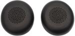 Jabra 14101-81 аксесоар за слушалки Комплект подплънки/пръстен (14101-81)