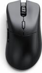 Glorious PC Gaming Race Model D 2 Pro Series Wireless (GAMO-1173) Mouse