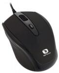 Serioux PMO3300-BK