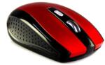 Media-Tech Raton Pro MT1113R Mouse