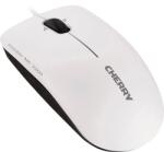 CHERRY MC 2000 (JM-0600-0) Mouse