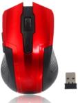 Silverline SIRF107R Mouse