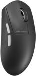 Dark Project Nexus Ultra Black