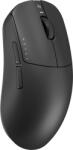 Dark Project Novus BG Black