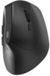 I.R.I.S. IVM11-W Mouse