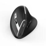 I.R.I.S. IVM36-W Mouse
