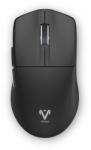Ventaris VGM44-W Mouse