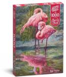 Cherry Pazzi Bingo Flamingo 1000 db-os (30431)