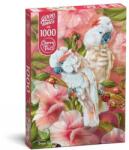 Cherry Pazzi Tropic Spirits-Cockatoo 1000 db-os (30462)