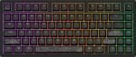 Dark Project ALU81A RGB Terra Nostra (DPKB_NOSTRA_81_ANSI_BLACK)