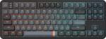Dark Project ALU87A TKL RGB Midnight (DPKB_MIDNIGHT_87_ANSI)