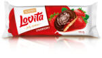 ROSHEN Lovita epres piskótatallér 135 g