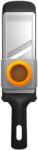 Fiskars Functional Form zöldségszeletelő - 1014416 (1014416)