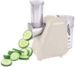 Berlinger Haus BH/9590 Sahara Collection Elektromos salátakészítő Fehér (BH/9590)