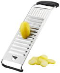 GEFU Diverse articole pentru bucatarie GEFU 50450 slicer Manual Stainless steel (G-50450) - pcone