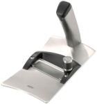 GEFU Diverse articole pentru bucatarie GEFU TARTUFOLO slicer Manual Black, Stainless steel ABS synthetics, Stainless steel (G-54000) - pcone