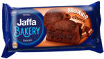 Jaffa Bakery Tejcsokikrémes brownie 75 g