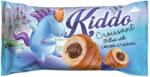 PREST Kido kakaós croissant 45 g