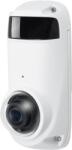 VIVOTEK CC9381-HV-V2